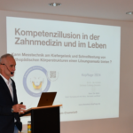 Orthopädie Rückenschmerzen Kiefergelenk Chemnitz Dr Marco Tinius