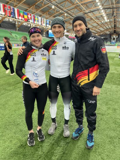 Dr.med.Baumgaertner Gelenkzentrum Chemnitz