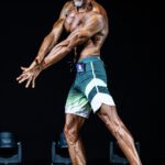 Dr.Marco Tinius Sportlerbetreuung